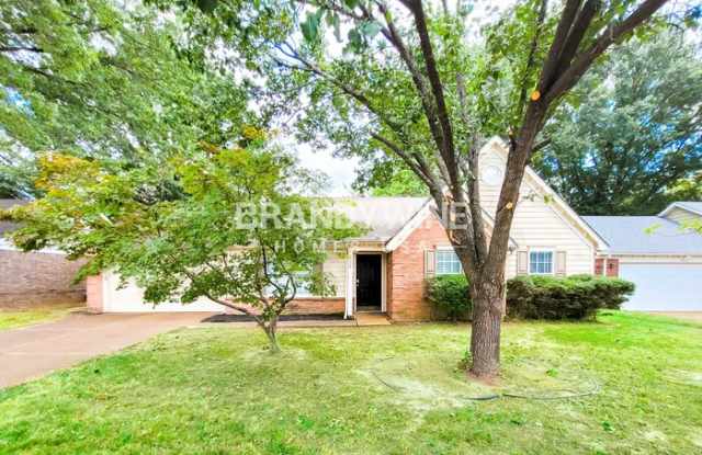 2556 Appling Crest Drive Gallery 2