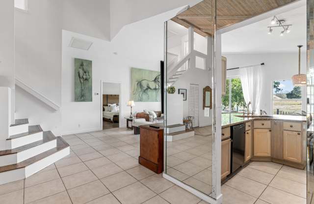 2650 Fairway Cove Court Gallery 3