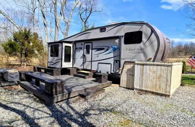 279 Conley Creek Circle photos photos 279 Conley Creek Circle photos photos