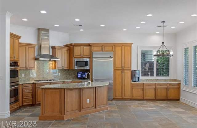 1447 Foothills Village Drive photos photos