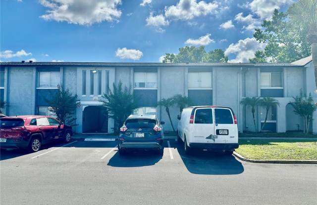 4805 S TEXAS AVE photos photos