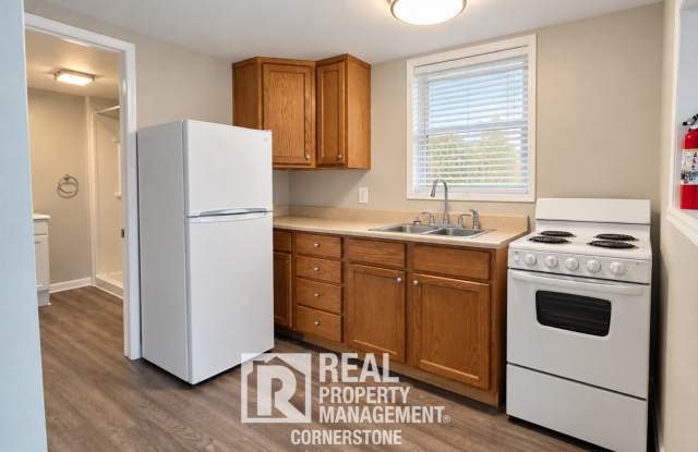 Parkview Ave 2423 (Residential) Gallery 3