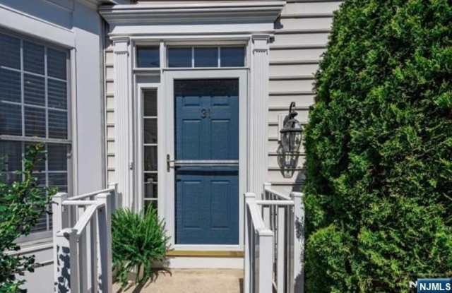 31 Mulberry Court photos photos