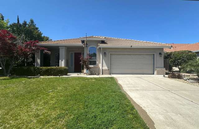 Gorgeous single story with Pool! photos photos