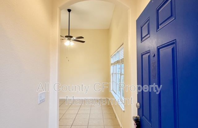 1972 Island Walk Drive Gallery 4