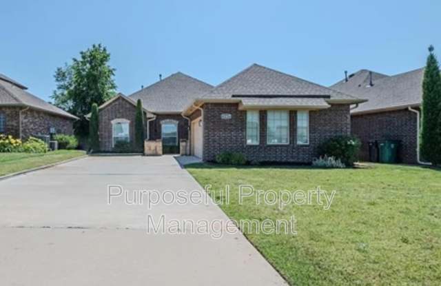 12037 Ashford Drive photos photos