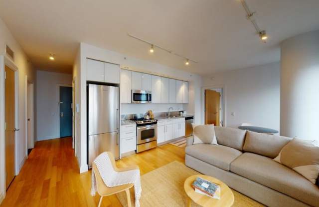 553 West 53rd St. photos photos 553 West 53rd St. photos photos