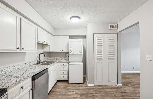 Skyview Commons Gallery 2