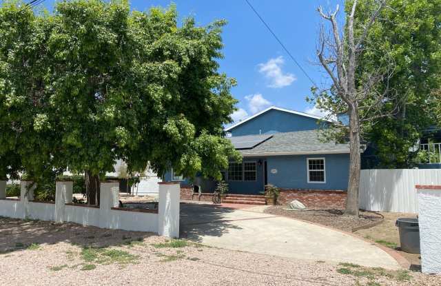 Remodeled 3 bed, 3 bath home on East end of Simi Valley photos photos