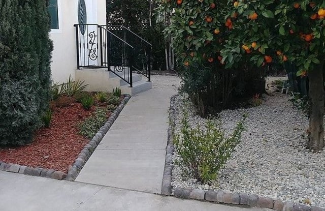2221 Glendon Avenue - 2221 Glyndon Avenue, Los Angeles, CA 90291