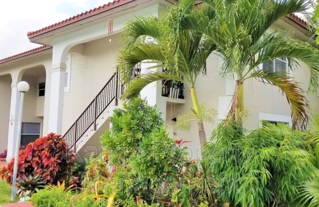 11429 NW 35 St - 11429 Northwest 35th Street, Coral Springs, FL 33065