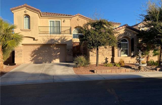 7020 Albatross Attic Street photos photos