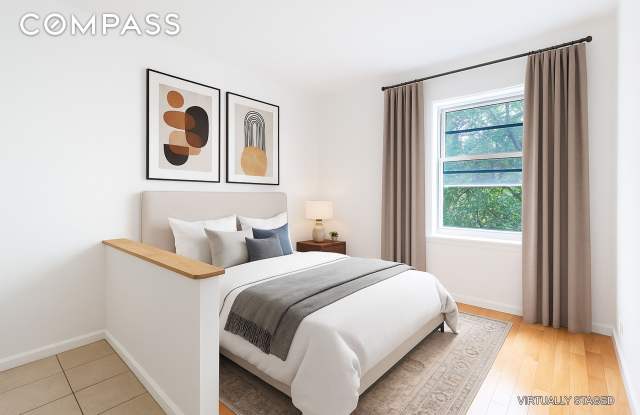 320 West 20th Street photos photos