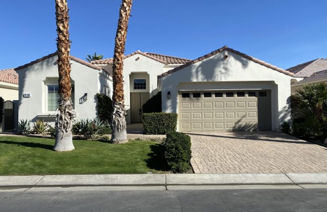 80360 Torreon Way - 80360 Torreon Way, La Quinta, CA 92253