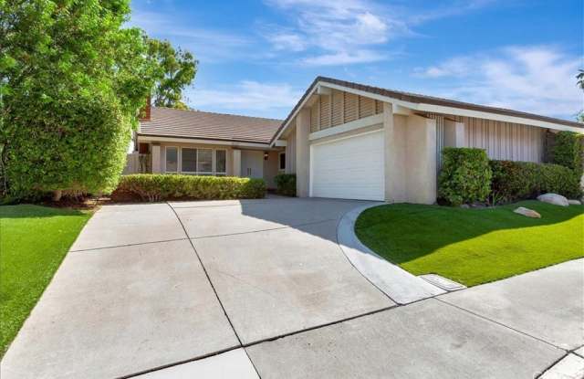 18722 Paseo Picasso photos photos 18722 Paseo Picasso photos photos