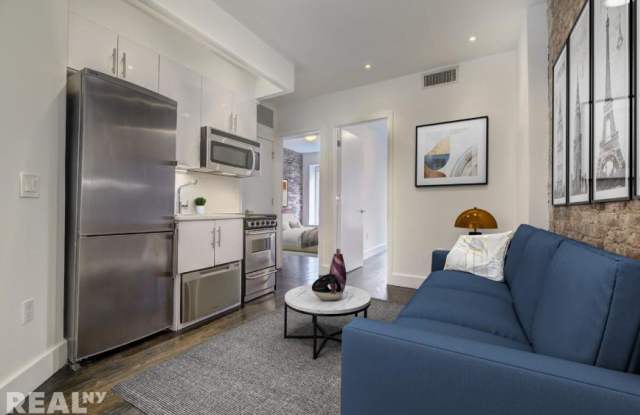 143 LUDLOW ST. photos photos