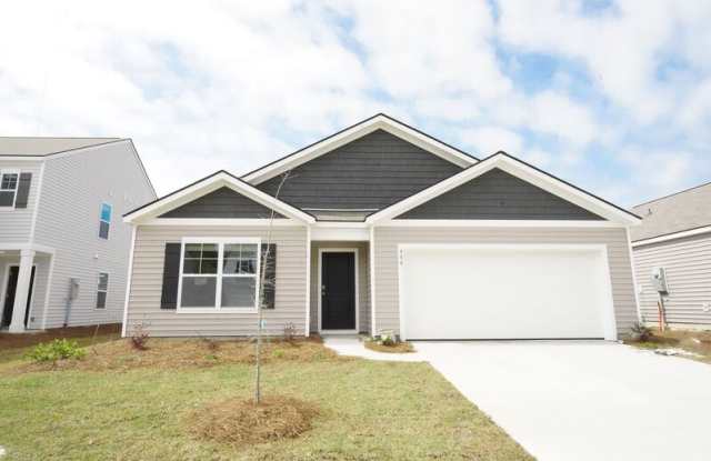 480 Coconut Drive Gallery 3