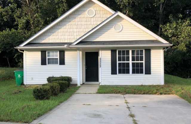 T.R. Lawing Realty Property photos photos