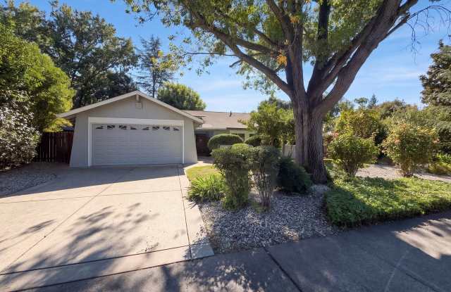 6802 Havenhurst Dr Gallery 1
