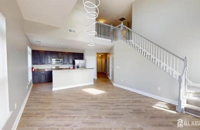 6403 fernandez Court photos photos