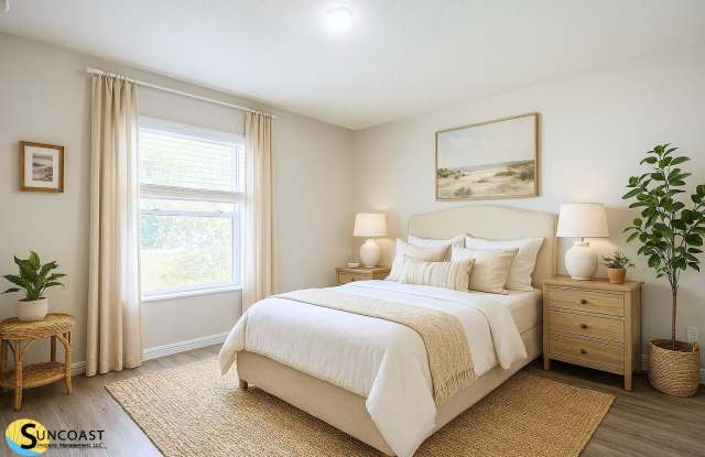 57 Pony Express Dr Unit A photos photos