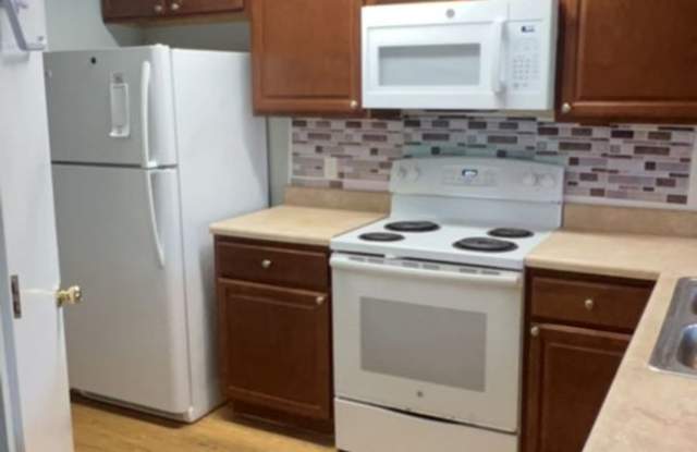 2-Bedroom, 2-Bathroom Condo photos photos 2-Bedroom, 2-Bathroom Condo photos photos