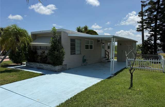 1508 BLIND BROOK Drive Gallery 2