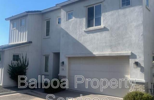 5528 S Dillon Cir Gallery 2