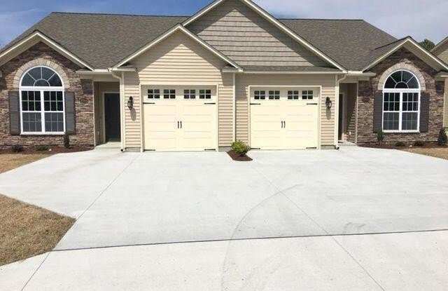 3229 Gordon Drive unit: A photos photos