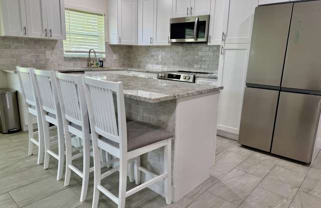 705 High Point Boulevard N photos photos 705 High Point Boulevard N photos photos
