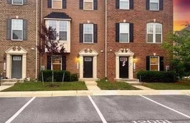 12001 ROY HOBBS Place photos photos 12001 ROY HOBBS Place photos photos