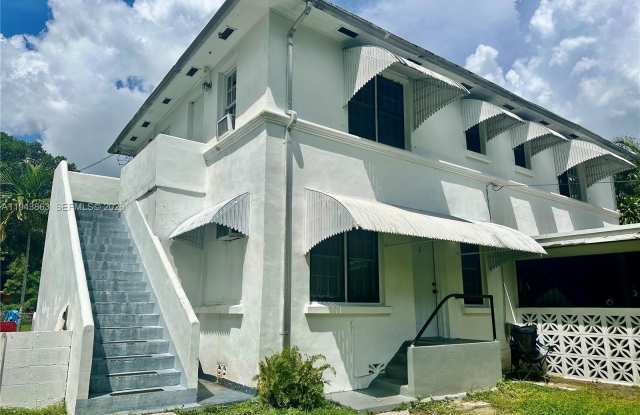 1260 NE 115th St photos photos