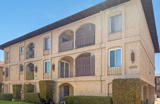 Charming 1BR/1BA with Private Patio in City Heights photos photos