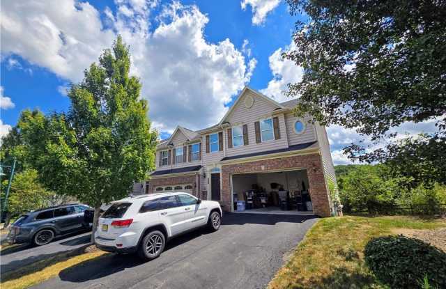 809 Fairgate Dr photos photos