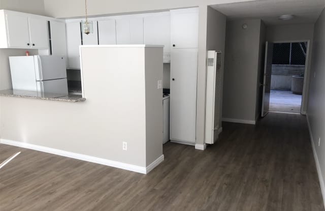1830 N Kingsley Dr Apt 103 - 1830 North Kingsley Drive, Los Angeles, CA 90027