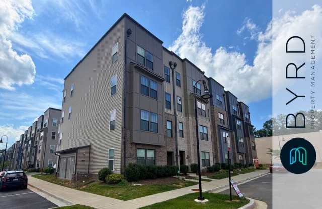 2749 Acadia Dr photos photos