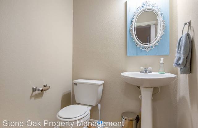 11516 Oltons Bluff Cove Gallery 3