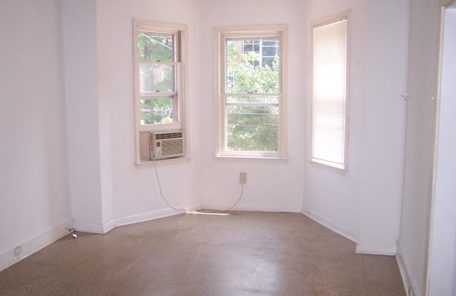 189 Green Street - 3 photos photos