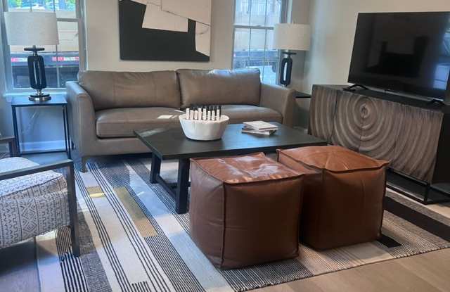 Ogden Place Apartments photos photos Ogden Place Apartments photos photos