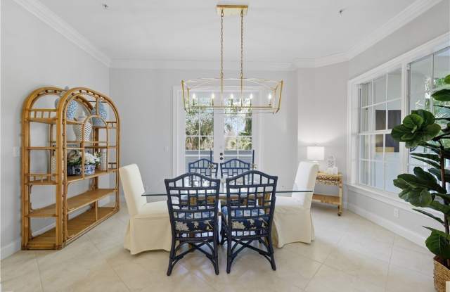 110 Island Plantation Terrace Gallery 3