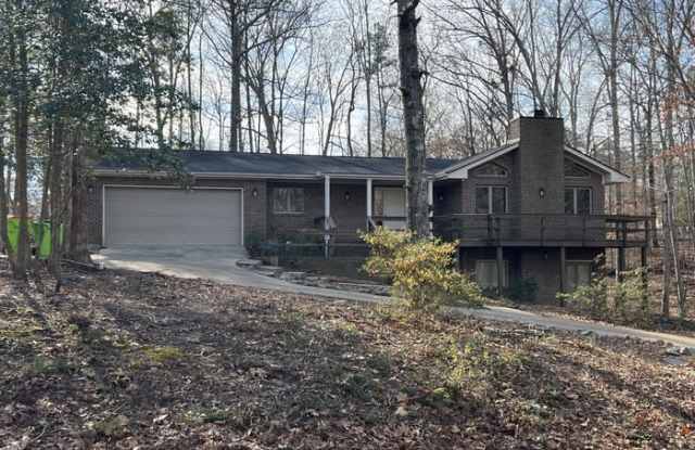 303 Lake Pointe Drive photos photos