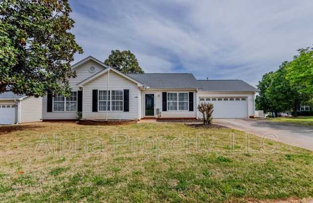 103 Hickory Rock Lane photos photos