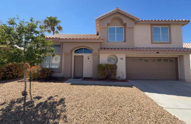 Upgraded 3-Bedroom home in Henderson Cul-de-sac! photos photos Upgraded 3-Bedroom home in Henderson Cul-de-sac! photos photos