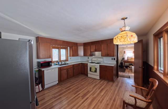 9 Raymond Street photos photos