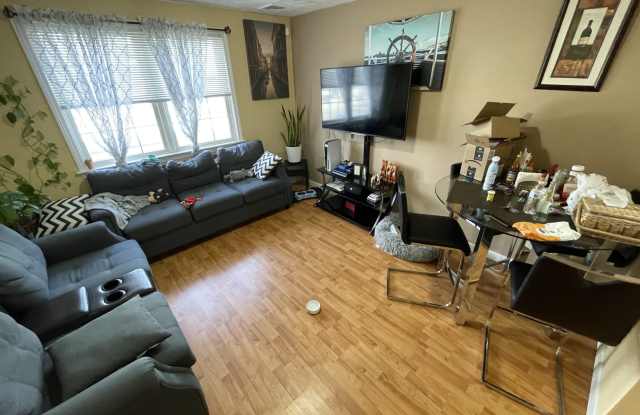 93 Liverpool Street - 1L photos photos