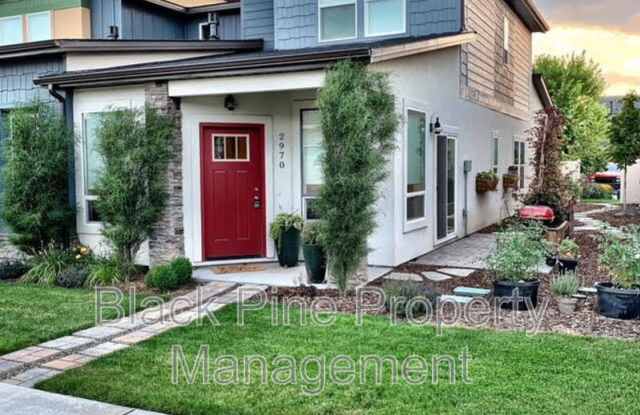 2970 N Villere Lane photos photos