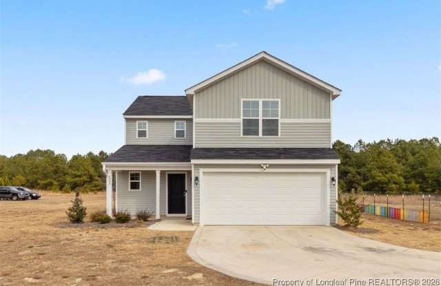 4993 Blue Springs Road photos photos