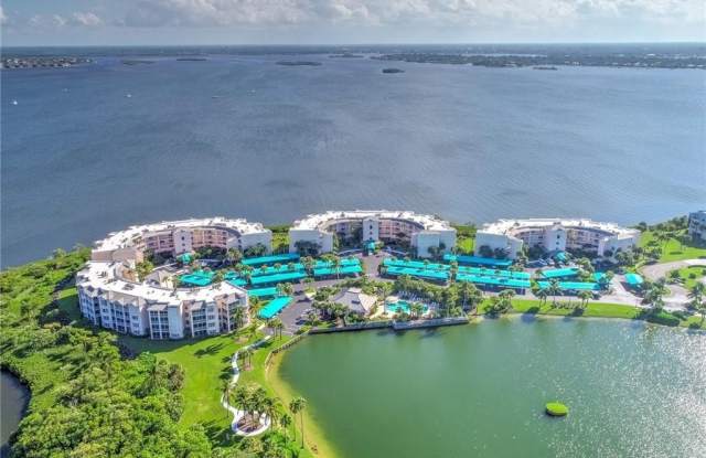 5750 NE Island Cove Way photos photos 5750 NE Island Cove Way photos photos