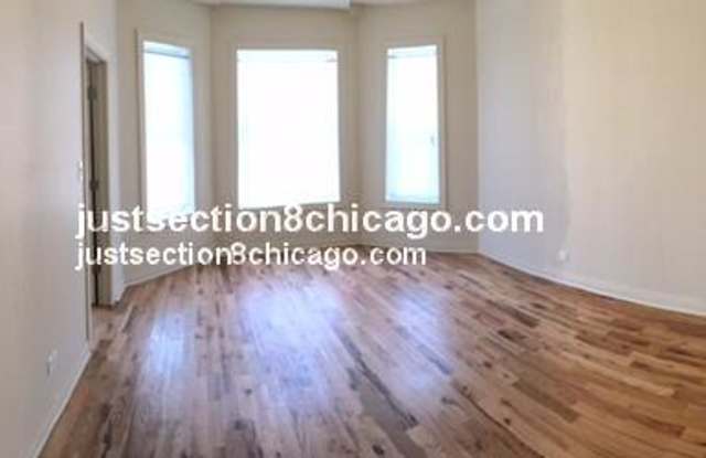 4937 W CONGRESS Pkwy. Gallery 4