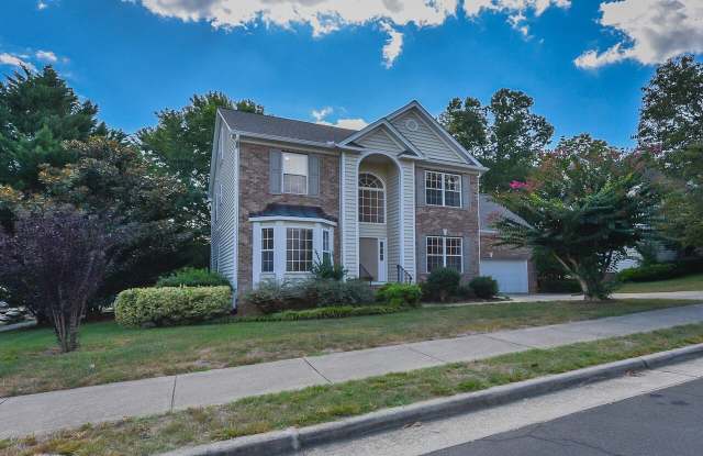 406 Somersview Drive photos photos